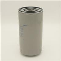 Dual-Flow Lube Spin-on oil filter LF3596 for Iveco Trucks