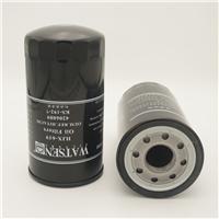 Full-Flow Lube Spin-on oil filter P551381 fit Hino Trucks and Hitachi Equipment