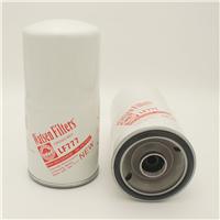 By-Pass Lube Spin-on oil filter 25011187 for Cummins and GMC Engines