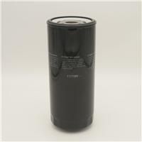 Full-Flow Lube Spin-on oil filter 1R0739 for Caterpillar Engines and Equipment