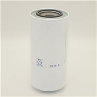 Full-Flow Lube Spin-on oil filter 5001846640 for Case Equipment and Iveco Engines