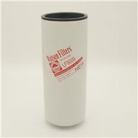 Dual-Flow Lube Spin-on oil filter 14503824 for Volvo and cummins engines