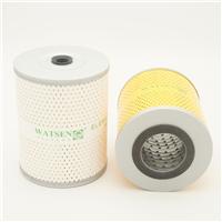 Full-Flow Lube Element LF3447 for Caterpillar and Furukawa Equipment;