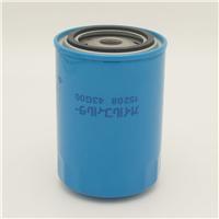 Full-Flow Lube Spin-on oil filter LF3659 for Isuzu and Nissan Engines