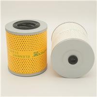 By-Pass Lube Element ME054236 for Mitsubishi Engines