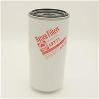 By-Pass Lube Spin-on 3304232 for Caterpillar and Cummins and GMC Engines