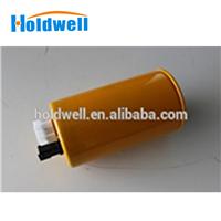 J C B 3CX excavator parts Element fuel water/sediment filter cartridge 32/925763