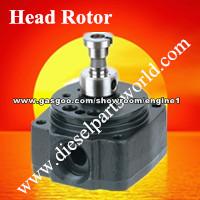 Head Rotor 1 468 334 330