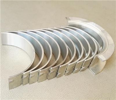 FOTON cummins 4996250 4946030 4946031 metal de bancada