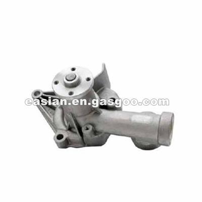 Replacement Parts AMC Engine Water Pump MD030863 Used For MIRAGE Engine Repairing