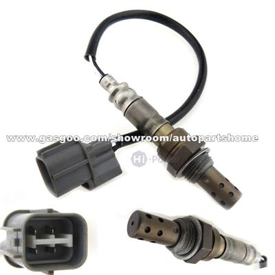 Oxygen Sensor 234-9005 36531-PLE-003 For Honda Acura 02-05 Oxygen Sensors Air Fuel Ratio Lambda Sensor O2 Sensor