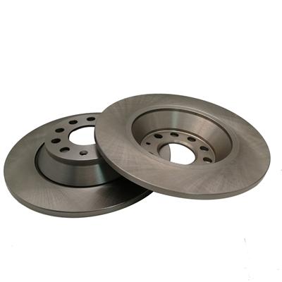 Brake Disc 81508030026 For Man