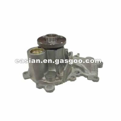 OEM Quality AMC Engine Water Pump PW811592 Used For Engine Repairing