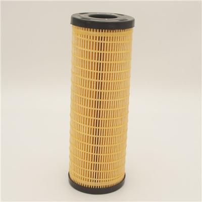 Full-Flow Lube element or Hydraulic Element oil filter 1R-0729 for Caterpillar equipment