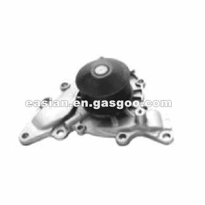 HIGH Quality AMC Engine Water Pump MD973025 Used For PAJERO Engine Repairing