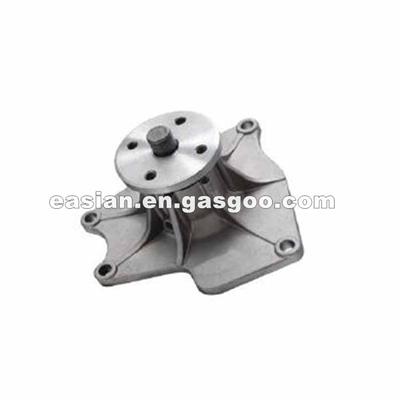 Replacement Parts AMC Engine Water Pump ME996789 Used For PAJERO Engine Repairing
