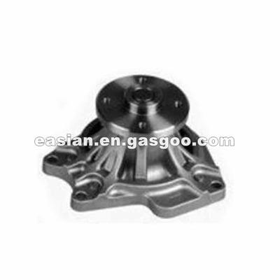 HIGH Quality AMC Engine Water Pump ME995286 Used For CANTER Engine Repairing