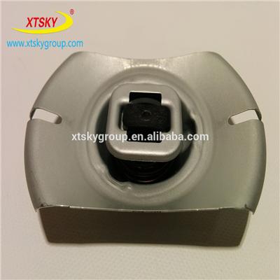 cars Oil Filter 90915-10001