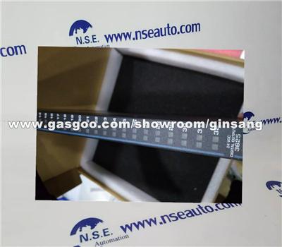 INVENSYS TRICONEX 2660/63