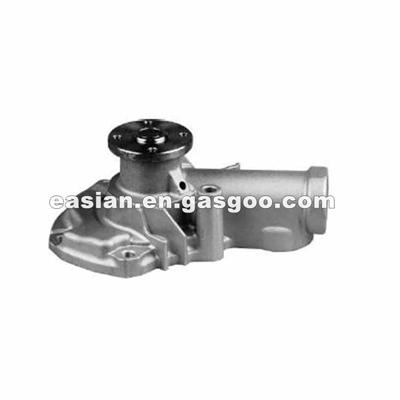 OEM Quality AMC Engine Water Pump MD975644 Used For AIRTREC Engine Repairing