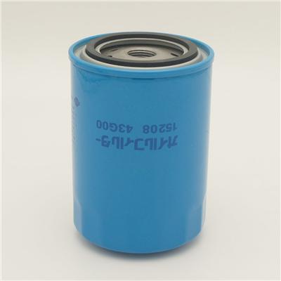 Full-Flow Lube Spin-on oil filter LF3659 for Isuzu and Nissan Engines