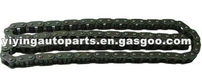 Engine Timing Chain For Nissan Mazda 13028-10W00, SP222D106T3