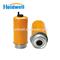 3CX excavator parts element fuel sediment filter cartridge,5 micron 32/925869