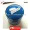 NITOYO AUTO OIL FILTER Z418 Z87A Z422 FO1053 FOR SUZ-UKI Toy-ota Oil Filter