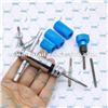 ERIKC Denso Injector Removal Tool Assemble Disassemble Tools Car Repair Tool Kit