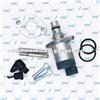 ERIKC 294200-2760 SCV Diesel Suction Control VALVE 294200 2760 Denso Suction Control Valve 2942002760 FOR ISUZU MITSUBISHI