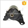 Engine Mount & Trans Mounts for 01-02 Hondas Civicc 1.7L OE:50805-S5A-033
