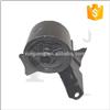 Engine Motor Mounts for Hondas Odyssey& Accords Acura CL OE:50820-S0X-A01