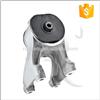 Rear Engine Mount 50810-S0X-A000 for 02-04 Hondas Odyssey 3.5L