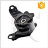 For 02-06 Hondas CRV2.4L Transmission Engine Mount 50805-S9A-982 & 9205