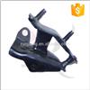 OE:50860-SDA-A02 & 9152 REAR ENGINE MOUNT FOR HONDA&ACURA