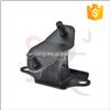 50860-SDB-A01 Fits: 03-07 Hondas Accords 3.0L Engine Motor & Trans Mount