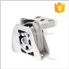 New Trans Engine Motor Mount For Hondas Civics 1.8L 06-11 OEM 50850-SNA-A81