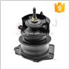 50810-S84-A83 car engine mounts for janpanse car