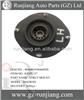 OEM NO.:96444919/96444920 top engine mounting FOR DAEWOOS