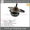 11210-VK510 car engine mounts for janpanse car