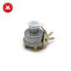 Weltake WMM brand Diesel Engine Parts Ignition Switches For 34228