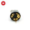 Weltake WMM brand Diesel Engine Parts Ignition Switches For 34228