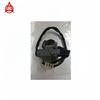 High Quality Ignition Switch Assy For Heavy Truck Benz OE:0014621130