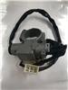 High Quality Ignition Switch Assy For Heavy Truck Benz OE:0014621130
