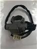 truck part 0014621130 ignition switch for Beiben