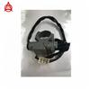 ignition switch 0014621130 for beiben truck