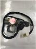 ignition switch 0014621130 for beiben truck