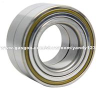 2018 Hot Sale Double Row Tapered Roller Bearing DU25520037(LVB445539)