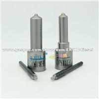 DLLA155P842 Fuel Injection Nozzle DLLA 155P842 Oil Burner Fuel Nozzle