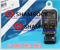 GREAT WALL COOLBEAR MPV 1.5 / FLORID 1.3 / 1.5 / HOVER M4 1.5 / LINGAO 1.5 Ignition Coil OEM F01R00A013